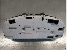 Recambio de cuadro instrumentos para kia carens (un) 2.0 crdi referencia OEM IAM 940031D840 E14 11000977200Q 2