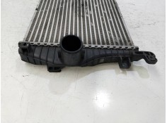 Recambio de intercooler para kia carens (un) 2.0 crdi referencia OEM IAM    2
