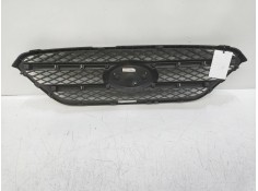Recambio de rejilla delantera para kia carens (un) 2.0 crdi referencia OEM IAM    2
