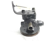 Recambio de bomba direccion para kia besta besta (caja cerrada) referencia OEM IAM 74232600  