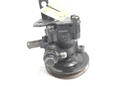 Recambio de bomba direccion para kia besta besta (caja cerrada) referencia OEM IAM 74232600   2