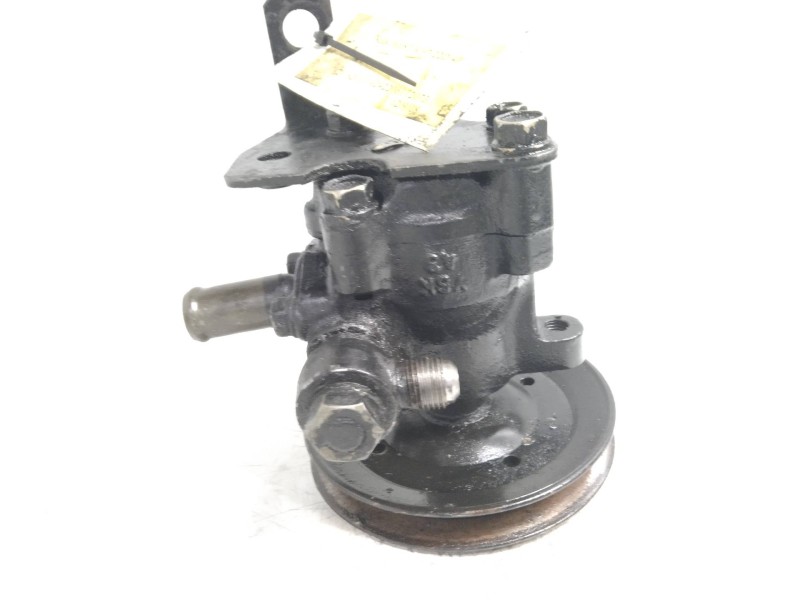 Recambio de bomba direccion para kia besta besta (caja cerrada) referencia OEM IAM 74232600  