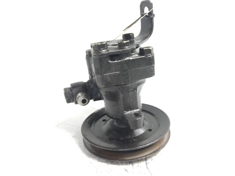 Recambio de bomba direccion para kia besta besta (caja cerrada) referencia OEM IAM 74232600  