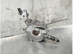 Recambio de depresor freno / bomba vacio para audi a4 berlina (b5) 1.9 tdi referencia OEM IAM    2