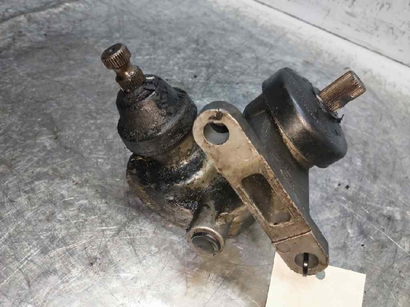 Recambio de caja direccion para kia besta besta (caja cerrada) referencia OEM IAM  ASISTIDA 