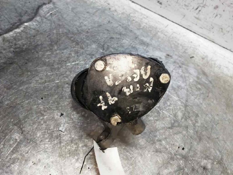 Recambio de caja direccion para kia besta besta (caja cerrada) referencia OEM IAM  ASISTIDA 