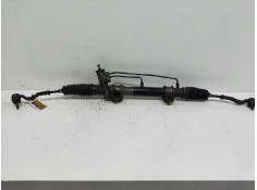 Recambio de cremallera direccion para kia besta besta (caja cerrada) referencia OEM IAM   