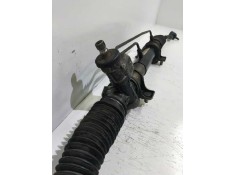 Recambio de cremallera direccion para kia besta besta (caja cerrada) referencia OEM IAM    2