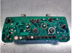 Recambio de cuadro instrumentos para kia besta besta (caja cerrada) referencia OEM IAM K78855430E 961119  2