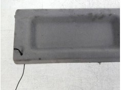 Recambio de bandeja trasera para kia picanto 1.1 cat referencia OEM IAM    2