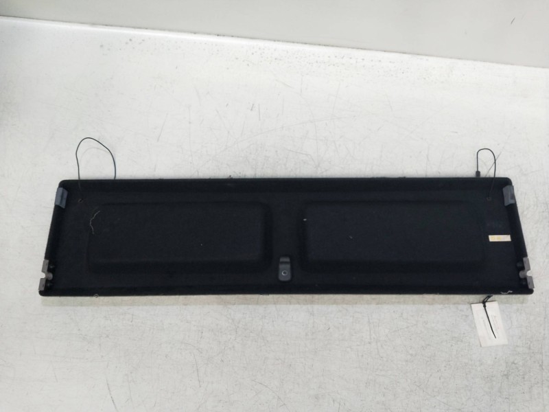 Recambio de bandeja trasera para kia picanto 1.1 cat referencia OEM IAM   