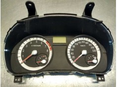 Recambio de cuadro instrumentos para kia rio 1.4 cat referencia OEM IAM 940031G140 AQ 