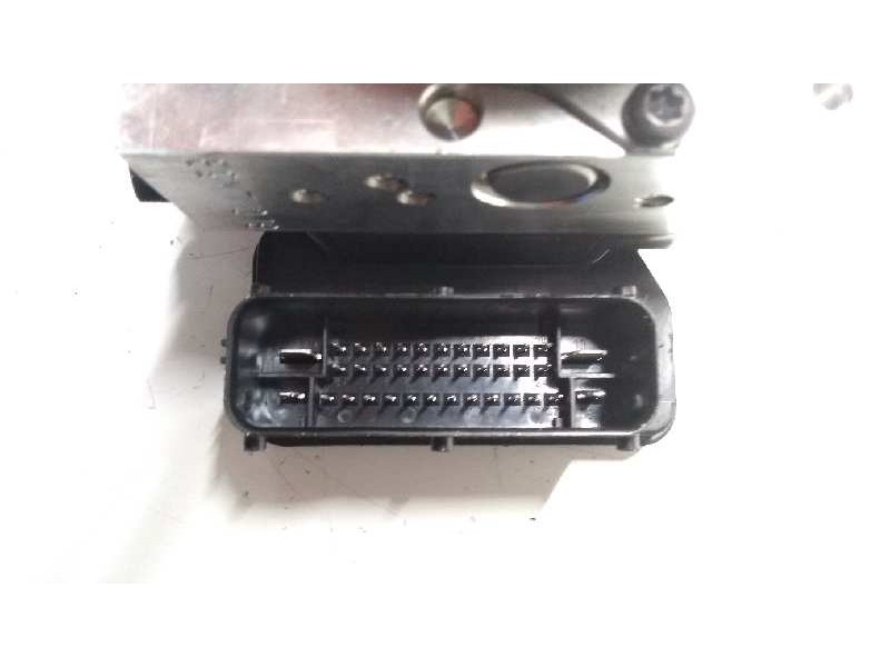 Recambio de abs para kia rio 1.2 cat referencia OEM IAM BE6003G901 589201W500 BH6013G900