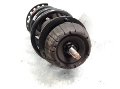 Recambio de amortiguador delantero derecho para kia rio 1.2 cat referencia OEM IAM    2