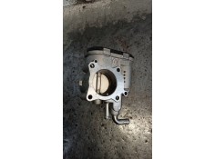 Recambio de caja mariposa para kia rio 1.2 cat referencia OEM IAM 3510004200   2