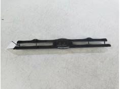 Recambio de rejilla delantera para hyundai atos (mx) 1.0 cat referencia OEM IAM    2