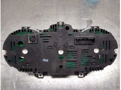 Recambio de cuadro instrumentos para kia rio 1.2 cat referencia OEM IAM 940261W026 12L05473 V155 2