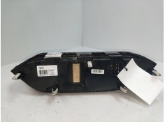 Recambio de mando calefaccion / aire acondicionado para kia rio 1.2 cat referencia OEM IAM 972501W070   2
