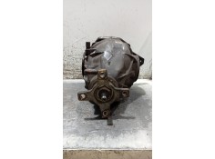 Recambio de diferencial trasero para mercedes clase e (w212) lim. e 300 cdi blueefficiency (212.025) referencia OEM IAM A2033510 2