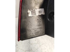 Recambio de piloto trasero izquierdo para kia rio 1.2 cat referencia OEM IAM 924011W2L   2