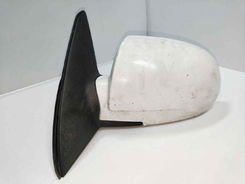 Recambio de retrovisor izquierdo para kia rio ls berlina (5-ptas.) referencia OEM IAM   ELECTRICO