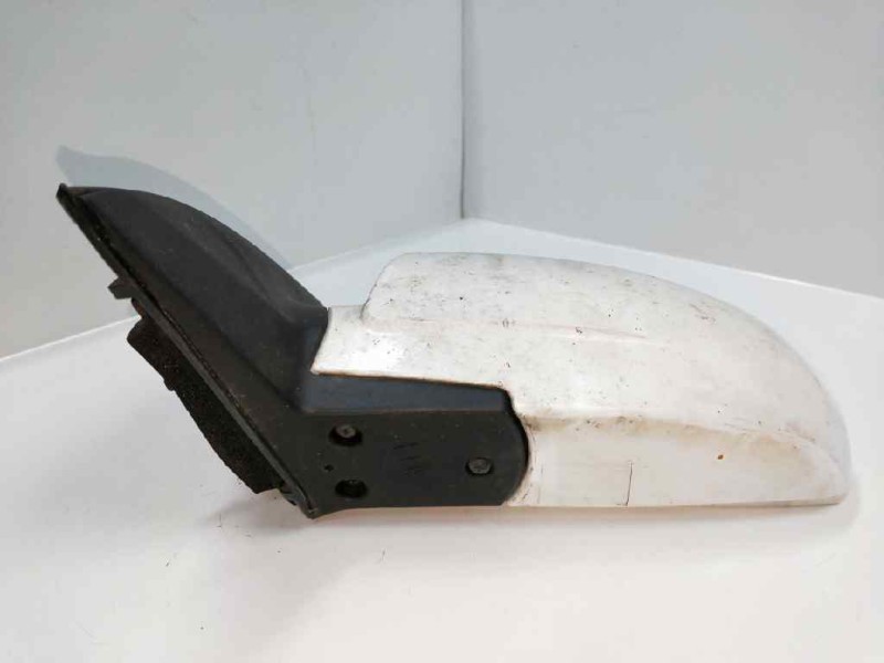 Recambio de retrovisor izquierdo para kia rio ls berlina (5-ptas.) referencia OEM IAM   ELECTRICO