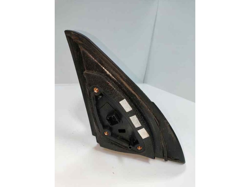 Recambio de retrovisor izquierdo para kia rio ls berlina (5-ptas.) referencia OEM IAM   ELECTRICO