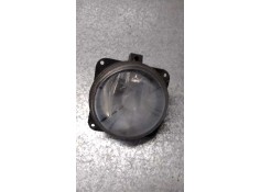 Recambio de faro antiniebla izquierdo para ford transit connect (tc7) furg. referencia OEM IAM   