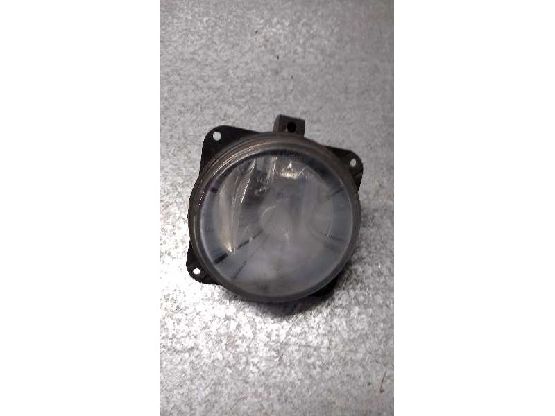 Recambio de faro antiniebla izquierdo para ford transit connect (tc7) furg. referencia OEM IAM   