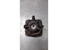 Recambio de faro antiniebla izquierdo para ford transit connect (tc7) furg. referencia OEM IAM    2