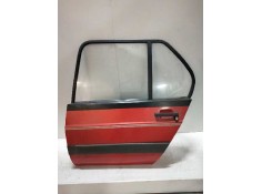 Recambio de puerta trasera izquierda para citroen visa ii 1.1 (109k) referencia OEM IAM   