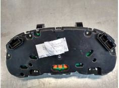 Recambio de cuadro instrumentos para kia rio 1.5 crdi referencia OEM IAM 940031G601 K0  2