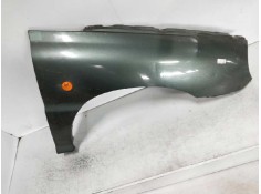 Recambio de aleta delantera derecha para kia rio ls berlina (5-ptas.) referencia OEM IAM   