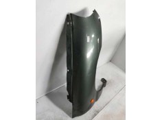 Recambio de aleta delantera derecha para kia rio ls berlina (5-ptas.) referencia OEM IAM    2