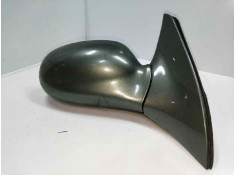 Recambio de retrovisor derecho para kia rio ls berlina (5-ptas.) referencia OEM IAM   ELECTRICO