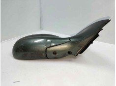 Recambio de retrovisor derecho para kia rio ls berlina (5-ptas.) referencia OEM IAM   ELECTRICO 2