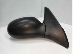 Recambio de retrovisor derecho para kia rio ls berlina (5-ptas.) referencia OEM IAM   MANUAL