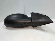 Recambio de retrovisor derecho para kia rio ls berlina (5-ptas.) referencia OEM IAM   MANUAL 2