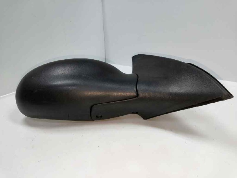 Recambio de retrovisor derecho para kia rio ls berlina (5-ptas.) referencia OEM IAM   MANUAL