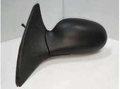 Recambio de retrovisor izquierdo para kia rio ls berlina (5-ptas.) referencia OEM IAM   MANUAL