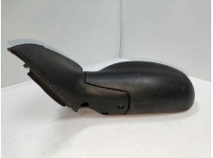Recambio de retrovisor izquierdo para kia rio ls berlina (5-ptas.) referencia OEM IAM   MANUAL 2