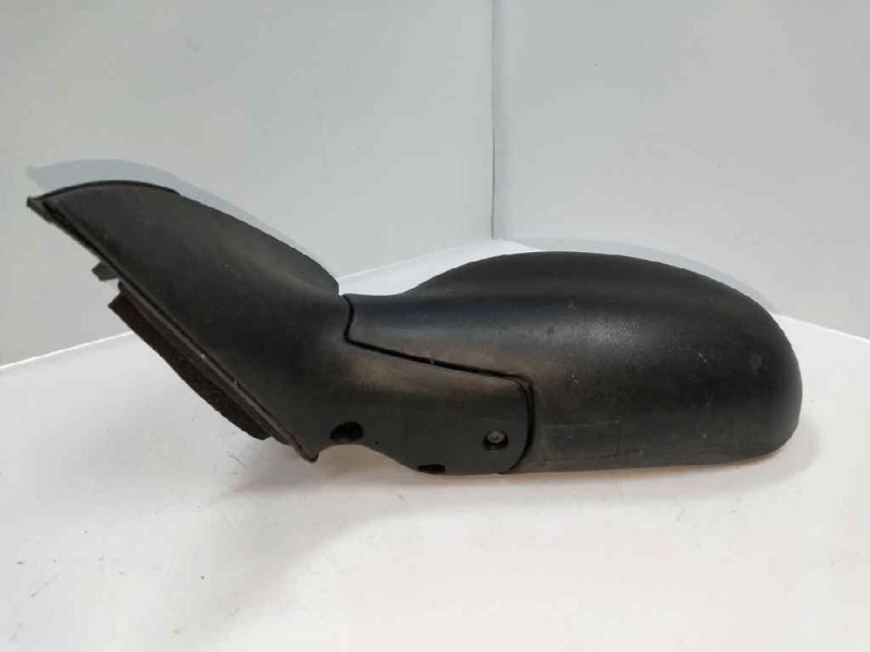 Recambio de retrovisor izquierdo para kia rio ls berlina (5-ptas.) referencia OEM IAM   MANUAL