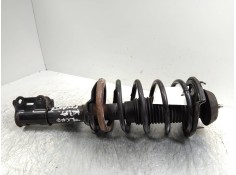 Recambio de amortiguador delantero derecho para kia picanto 1.1 ex referencia OEM IAM   