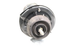 Recambio de amortiguador delantero derecho para kia picanto 1.1 ex referencia OEM IAM    2