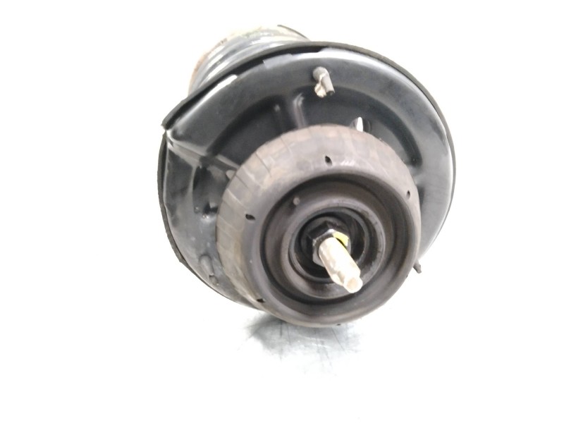 Recambio de amortiguador delantero derecho para kia picanto 1.1 ex referencia OEM IAM   