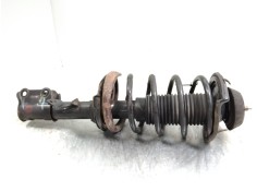 Recambio de amortiguador delantero izquierdo para kia picanto 1.1 ex referencia OEM IAM   