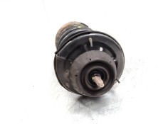 Recambio de amortiguador delantero izquierdo para kia picanto 1.1 ex referencia OEM IAM    2