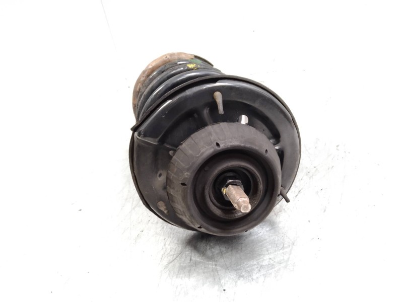 Recambio de amortiguador delantero izquierdo para kia picanto 1.1 ex referencia OEM IAM   