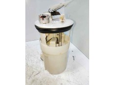 Recambio de bomba combustible para kia picanto 1.1 ex referencia OEM IAM 3111007000 ASSY AFORADOR 