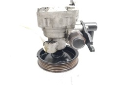 Recambio de bomba direccion para kia picanto 1.1 ex referencia OEM IAM 5710007000  